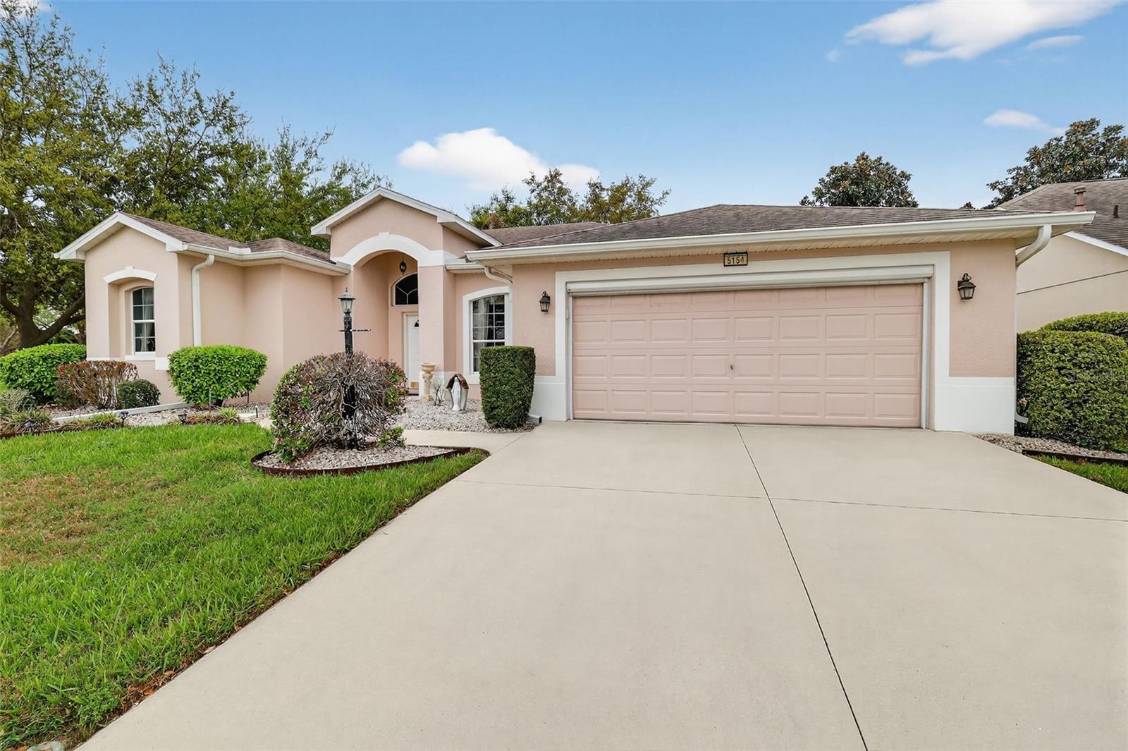 5154 AURORA DR, LEESBURG, FL, 34748