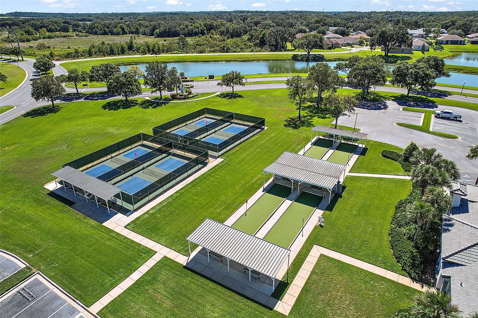 5154 AURORA DR, LEESBURG, FL, 34748