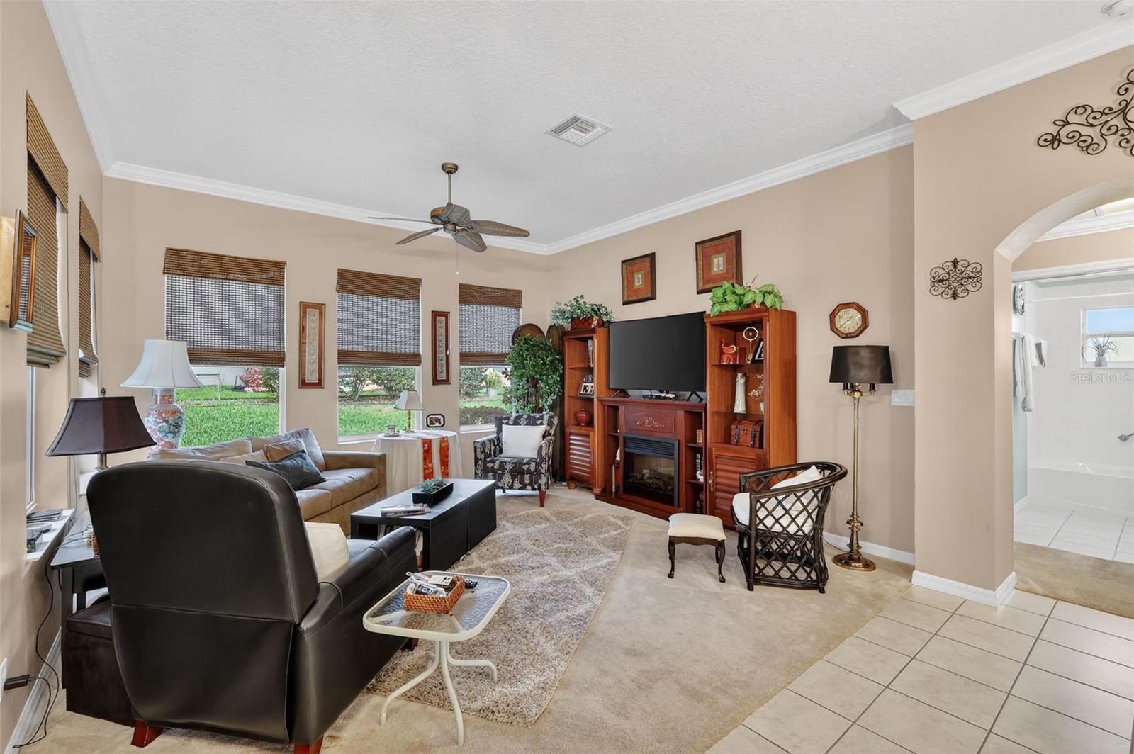5154 AURORA DR, LEESBURG, FL, 34748