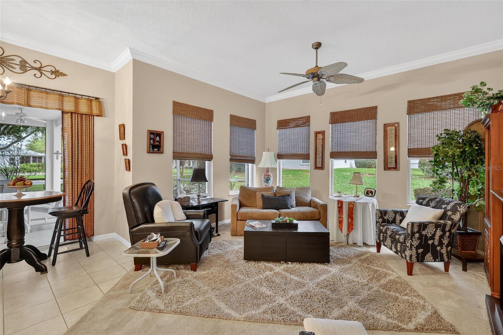 5154 AURORA DR, LEESBURG, FL, 34748