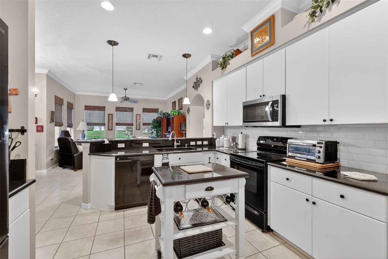 5154 AURORA DR, LEESBURG, FL, 34748