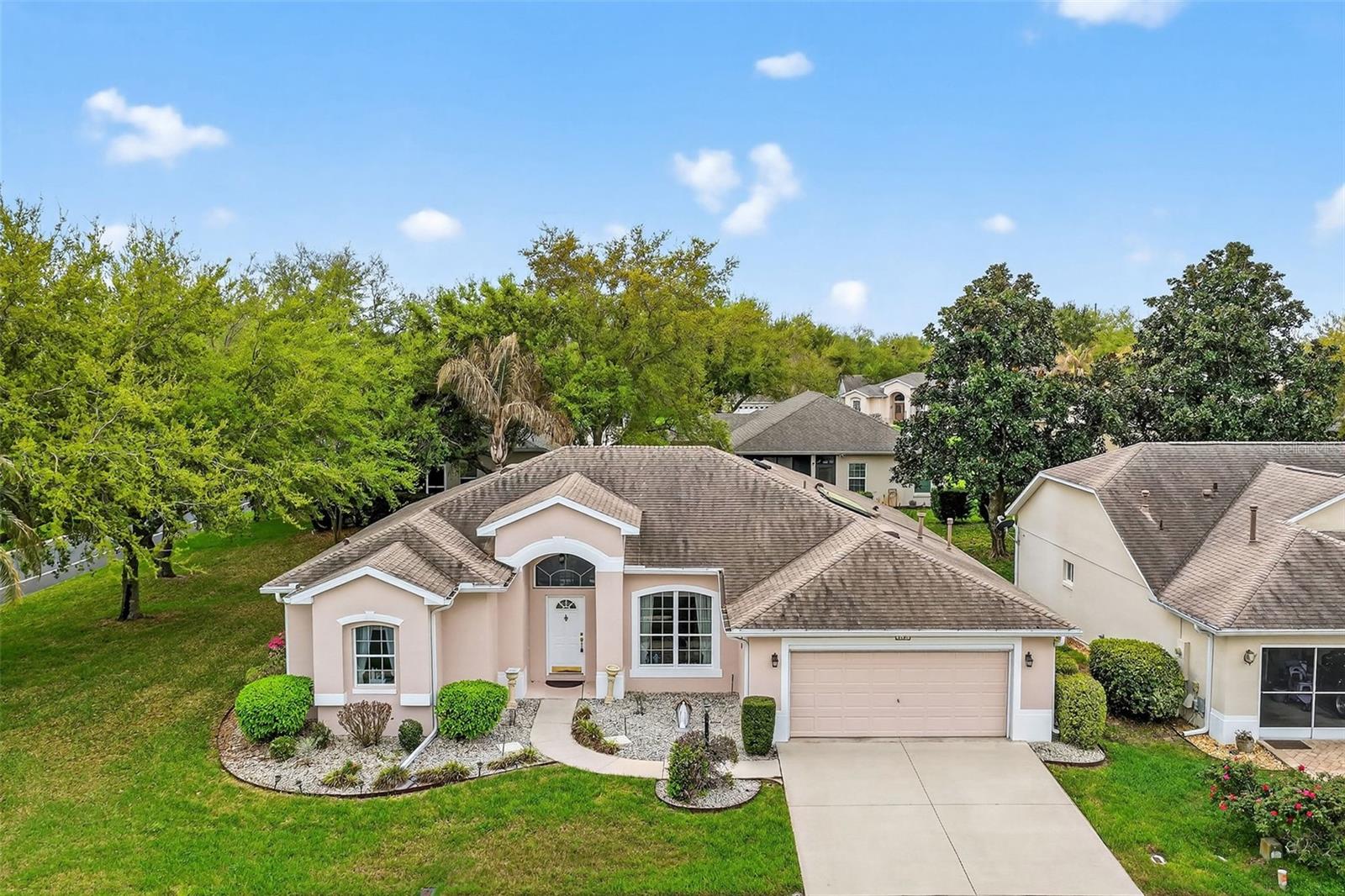 5154 AURORA DR, LEESBURG, FL, 34748
