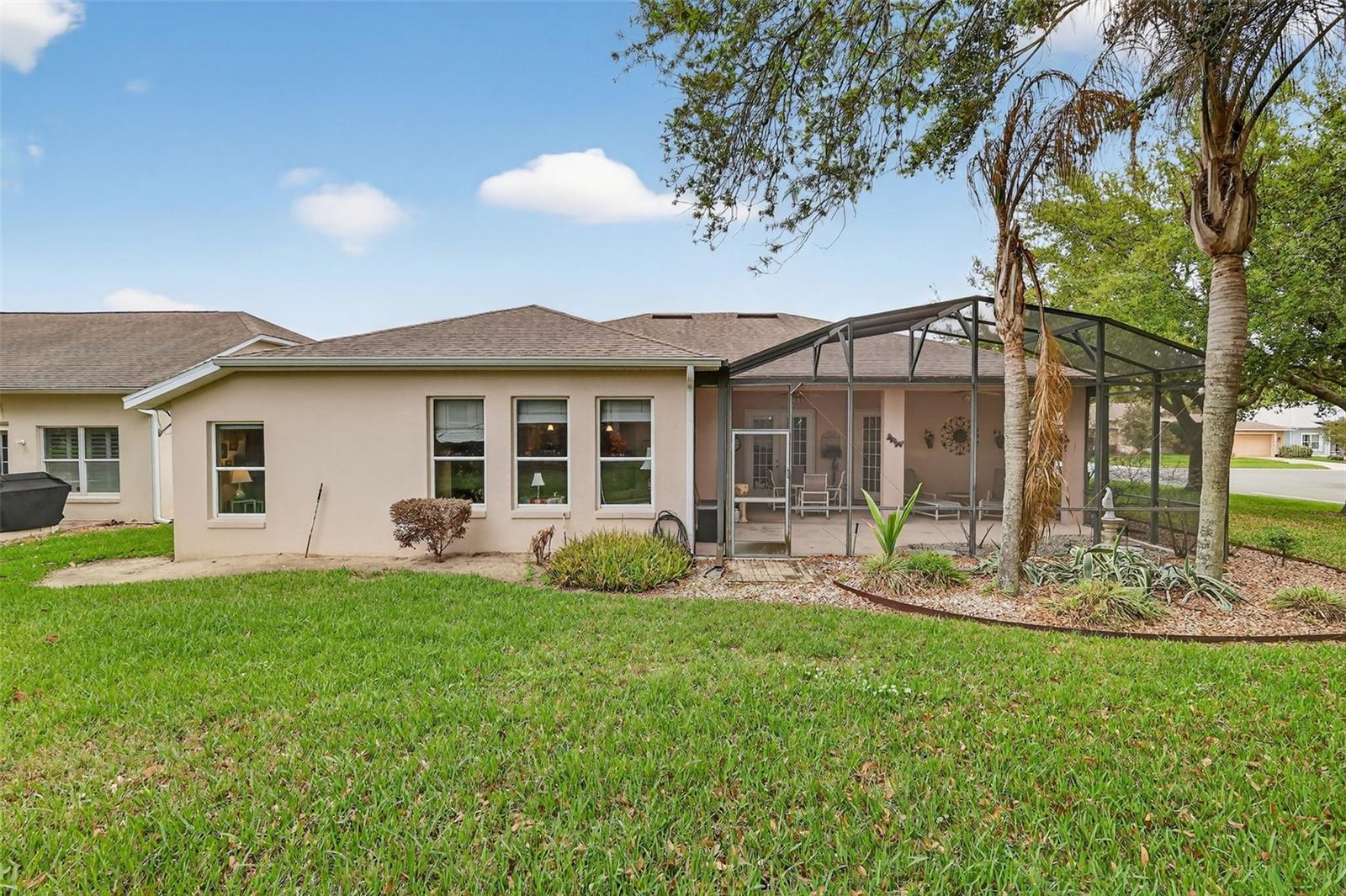 5154 AURORA DR, LEESBURG, FL, 34748