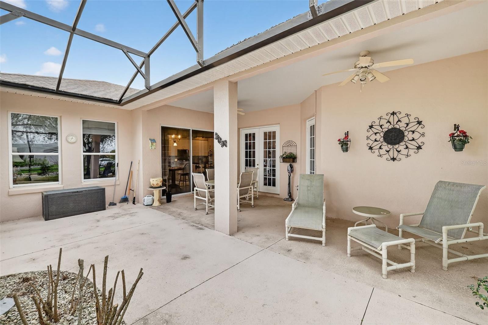 5154 AURORA DR, LEESBURG, FL, 34748