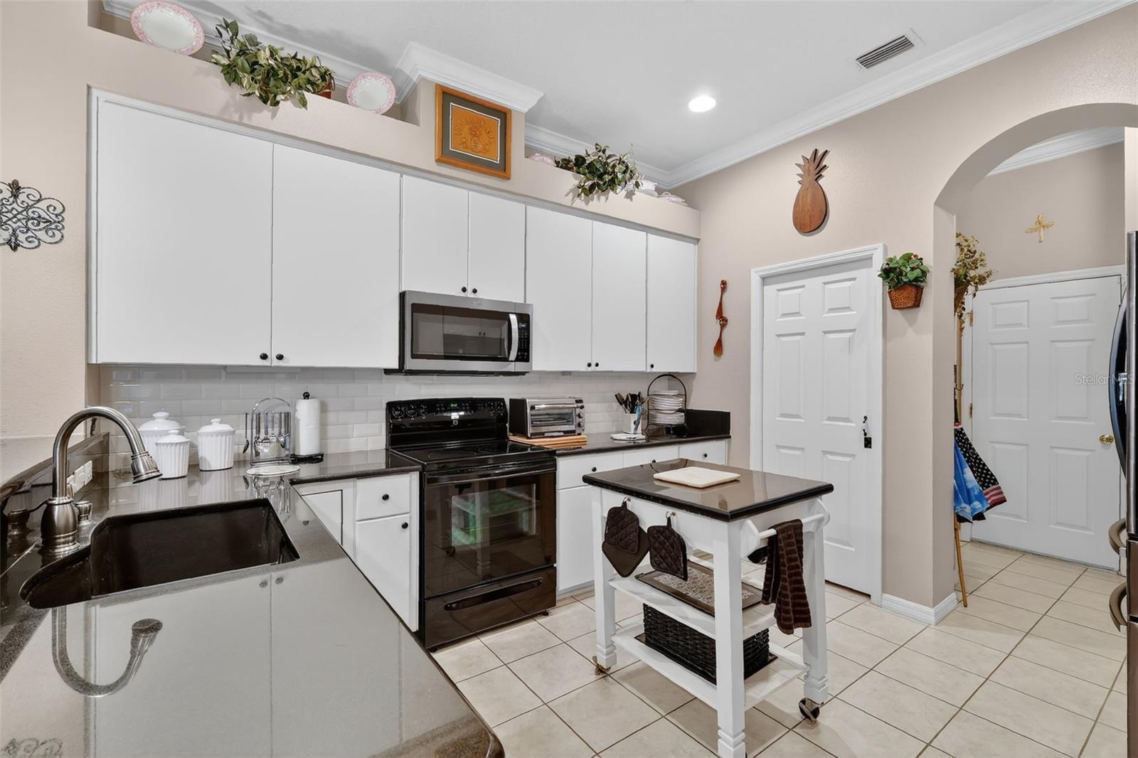 5154 AURORA DR, LEESBURG, FL, 34748