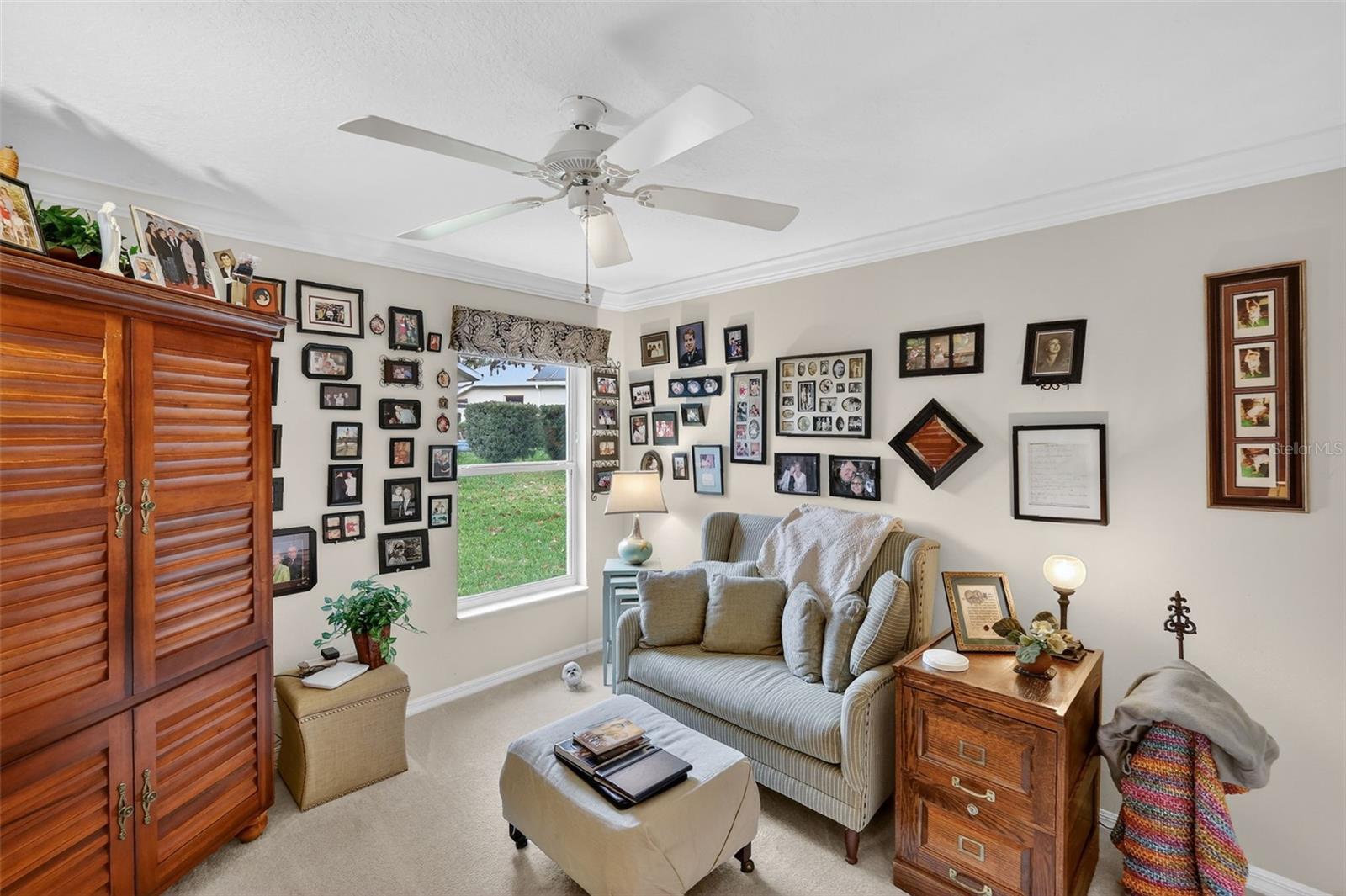 5154 AURORA DR, LEESBURG, FL, 34748