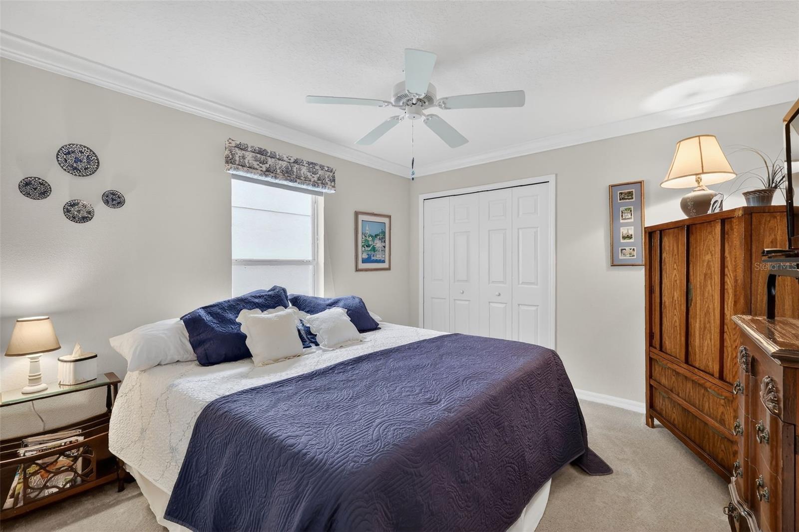 5154 AURORA DR, LEESBURG, FL, 34748