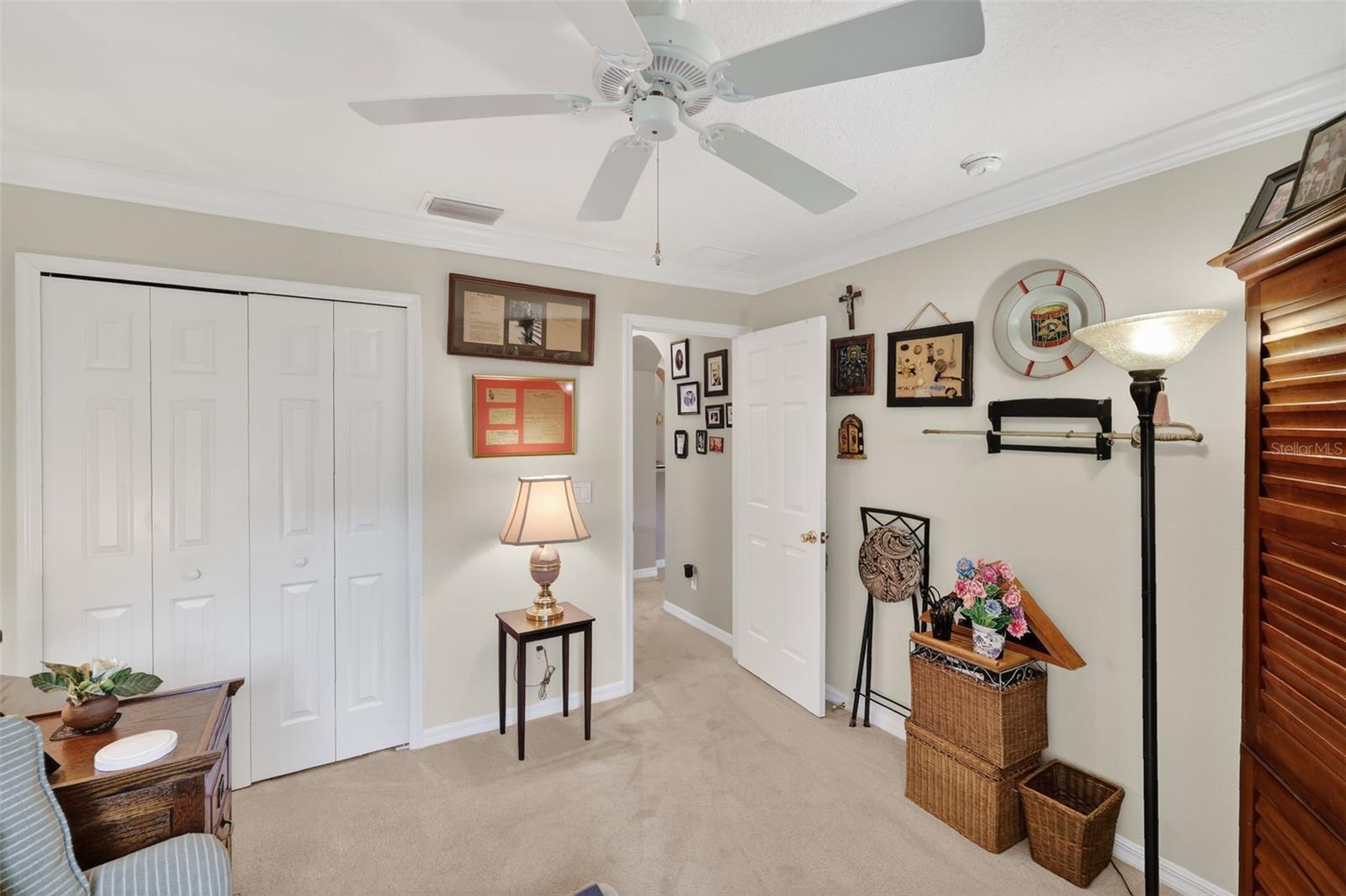5154 AURORA DR, LEESBURG, FL, 34748