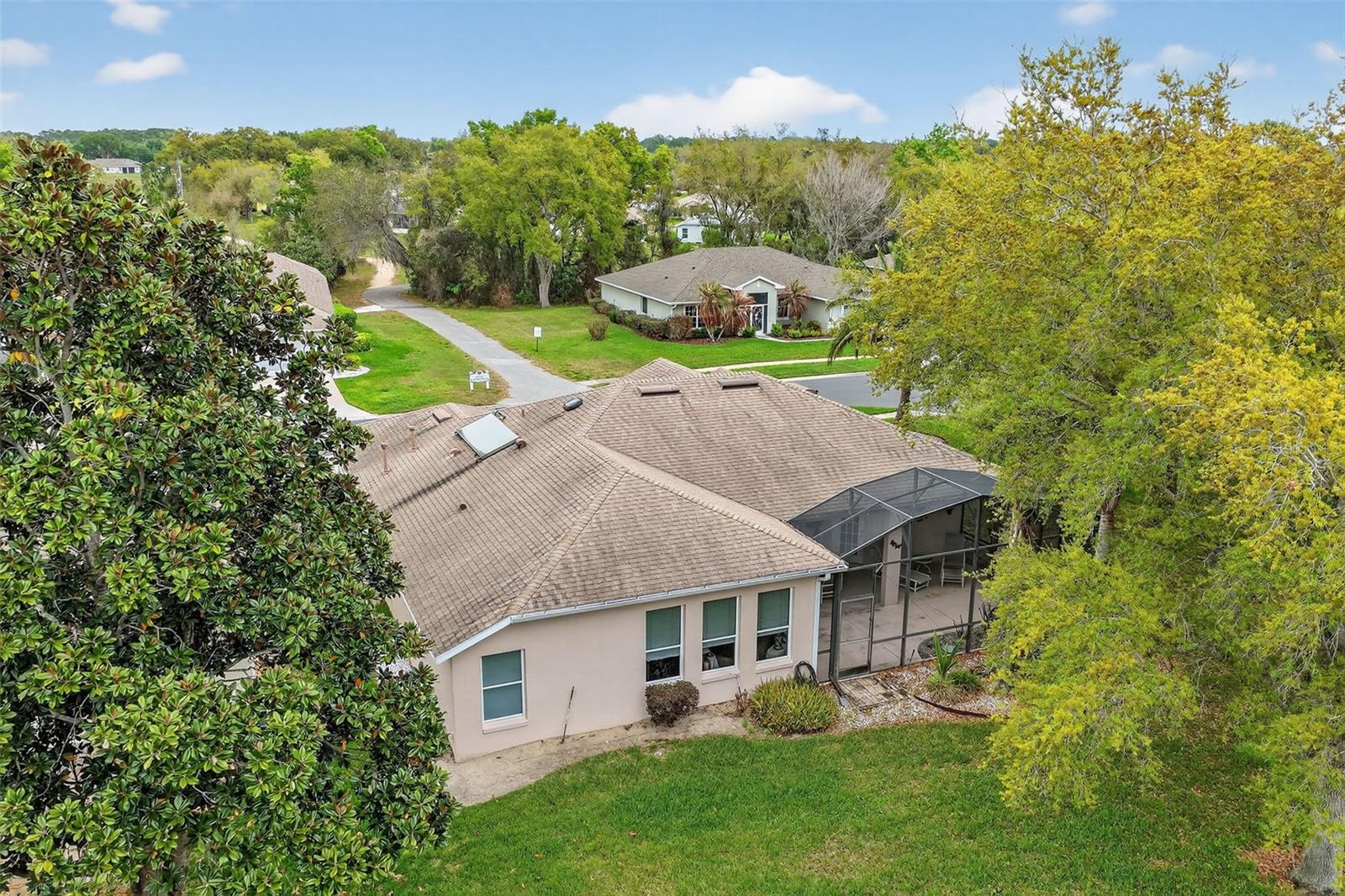 5154 AURORA DR, LEESBURG, FL, 34748