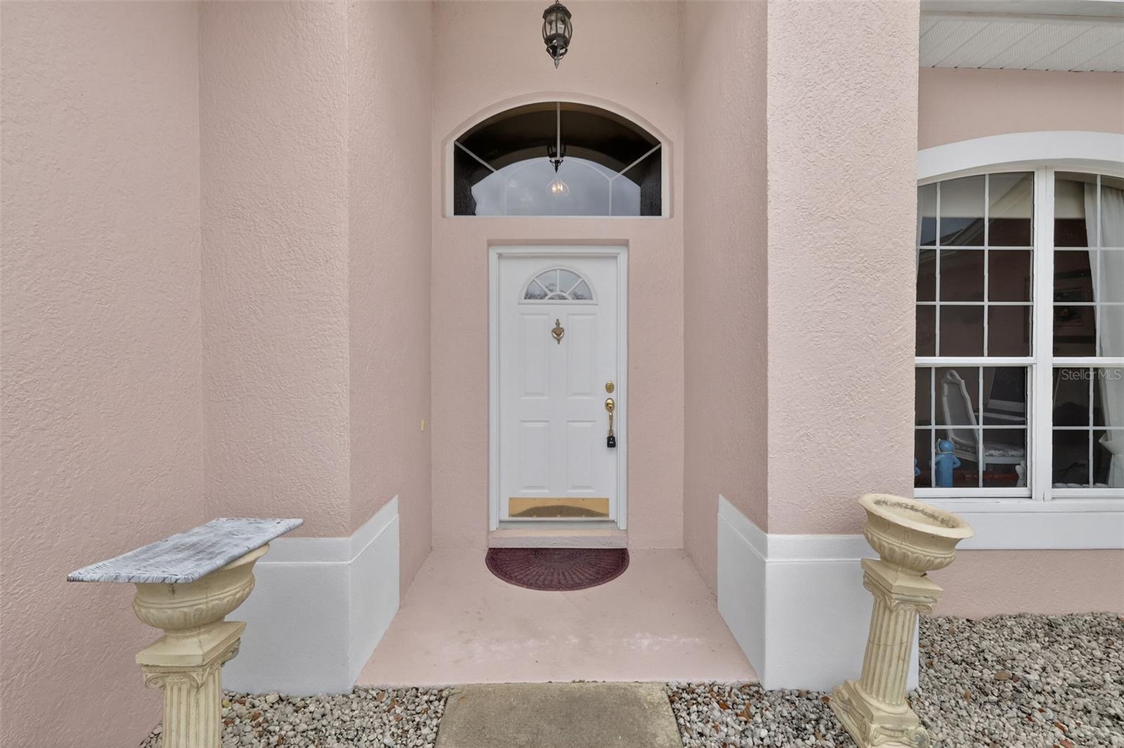 5154 AURORA DR, LEESBURG, FL, 34748