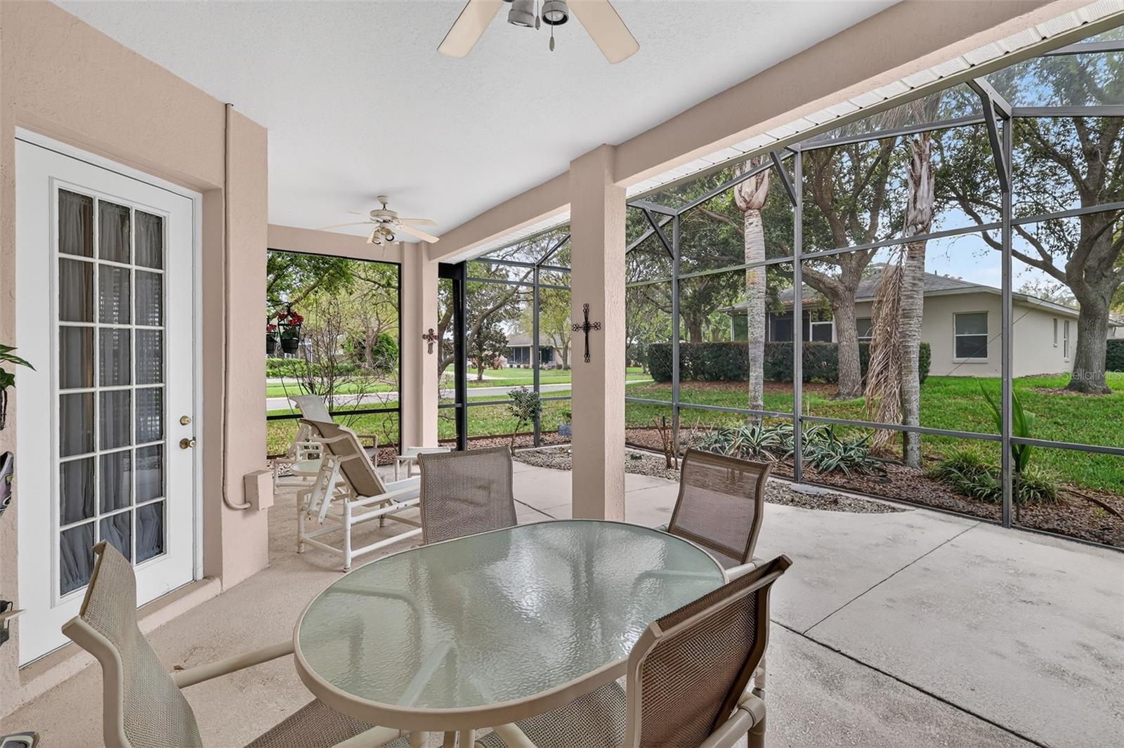 5154 AURORA DR, LEESBURG, FL, 34748