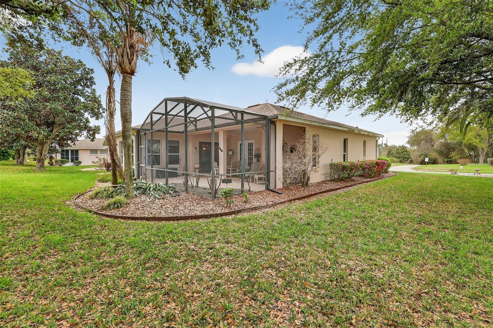 5154 AURORA DR, LEESBURG, FL, 34748