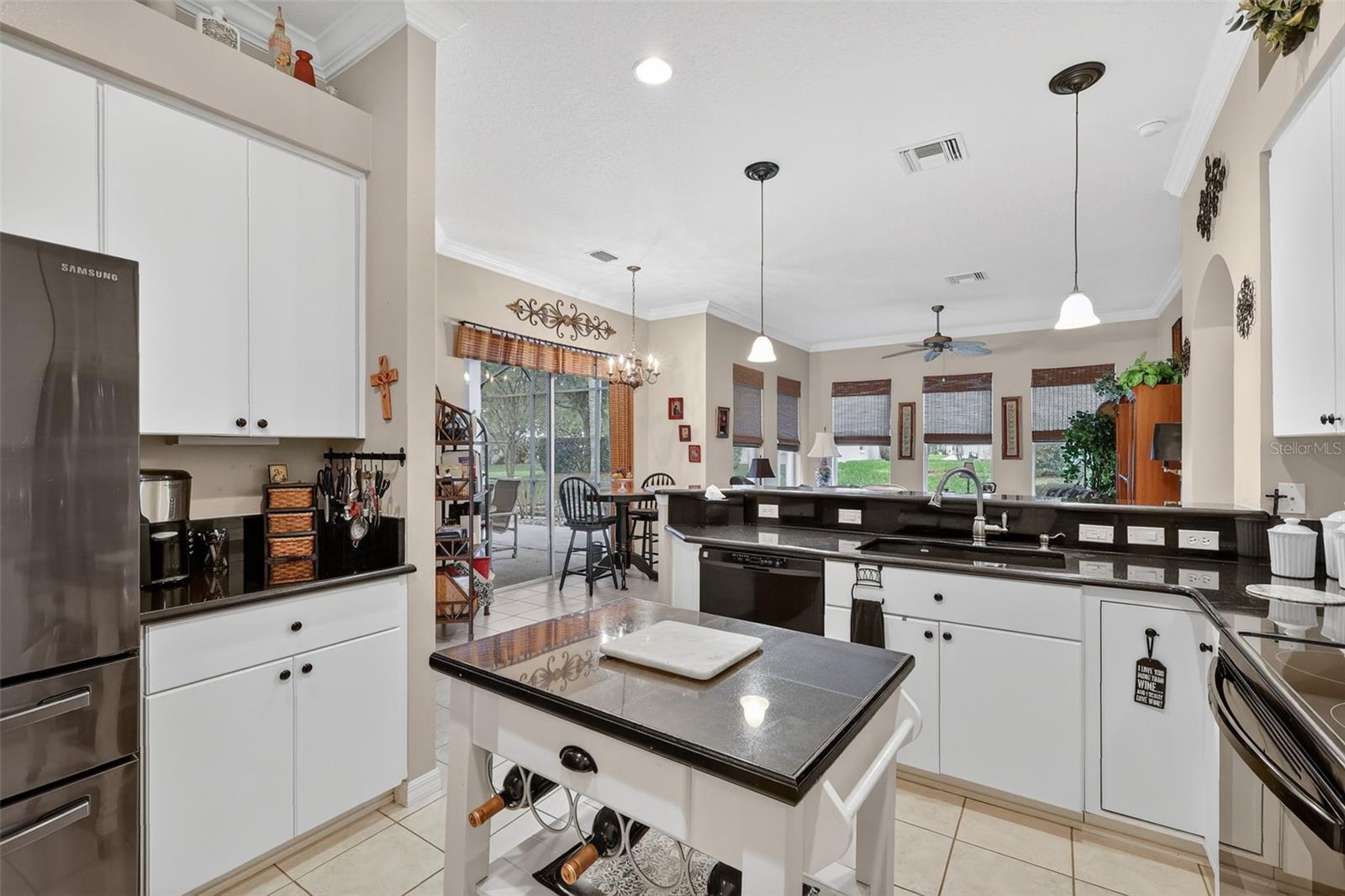 5154 AURORA DR, LEESBURG, FL, 34748