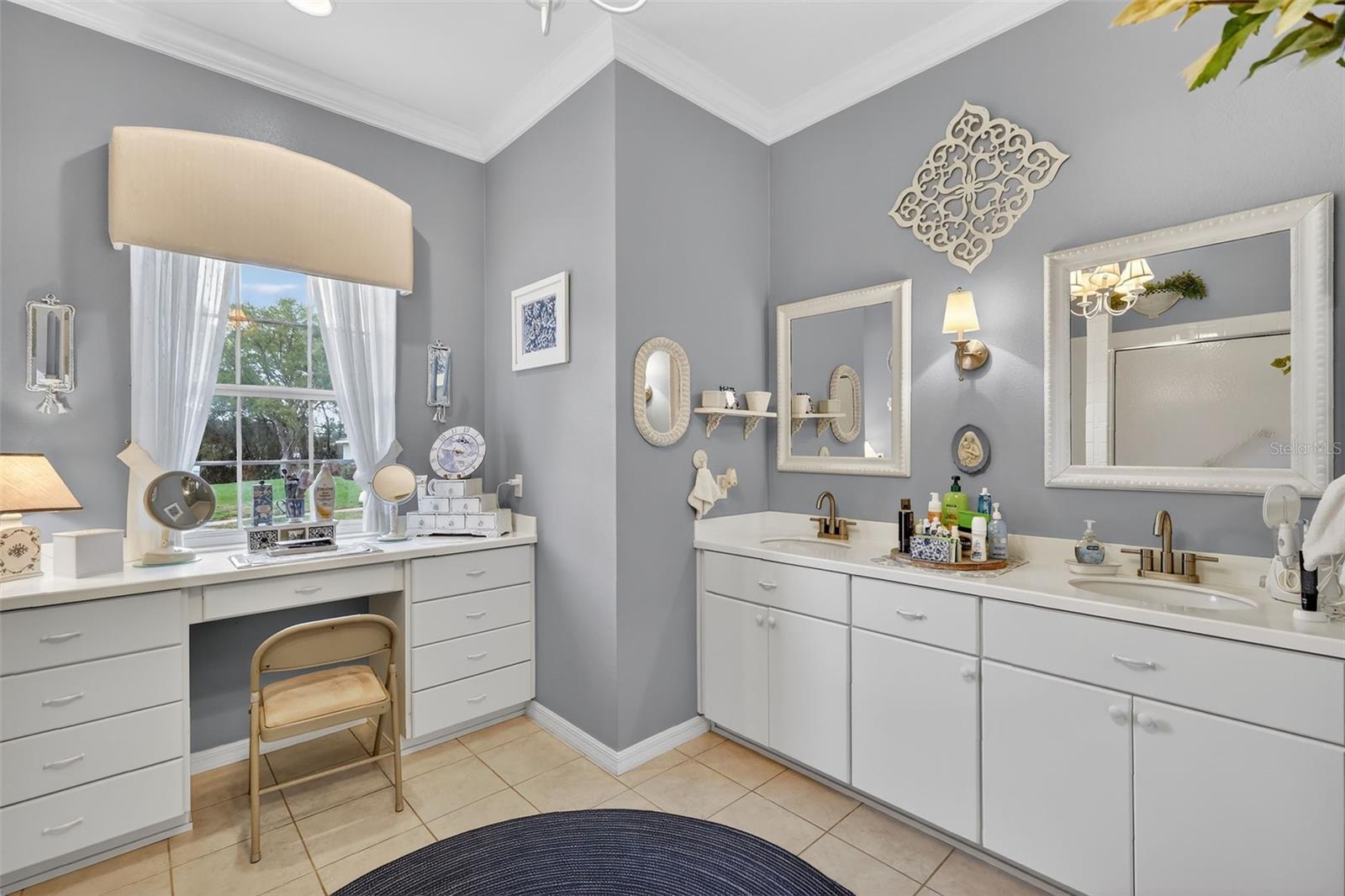 5154 AURORA DR, LEESBURG, FL, 34748