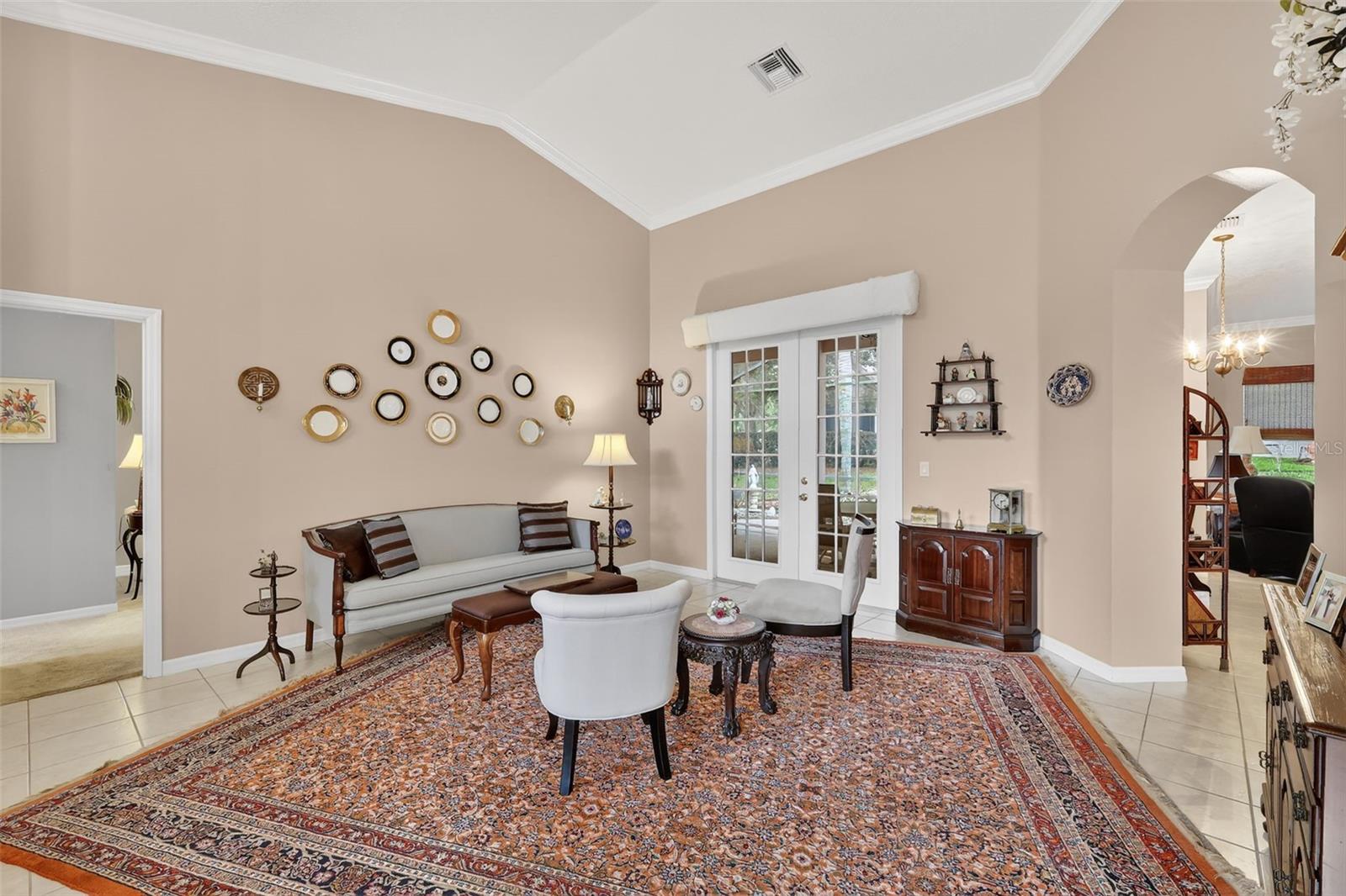 5154 AURORA DR, LEESBURG, FL, 34748