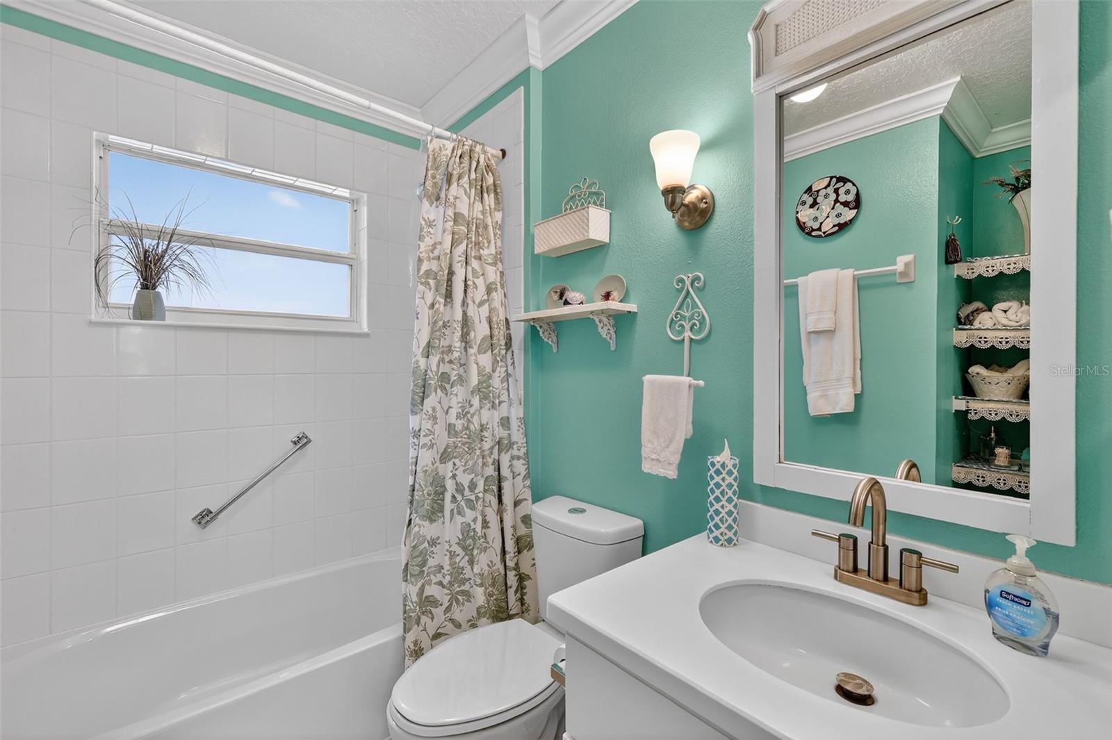 5154 AURORA DR, LEESBURG, FL, 34748