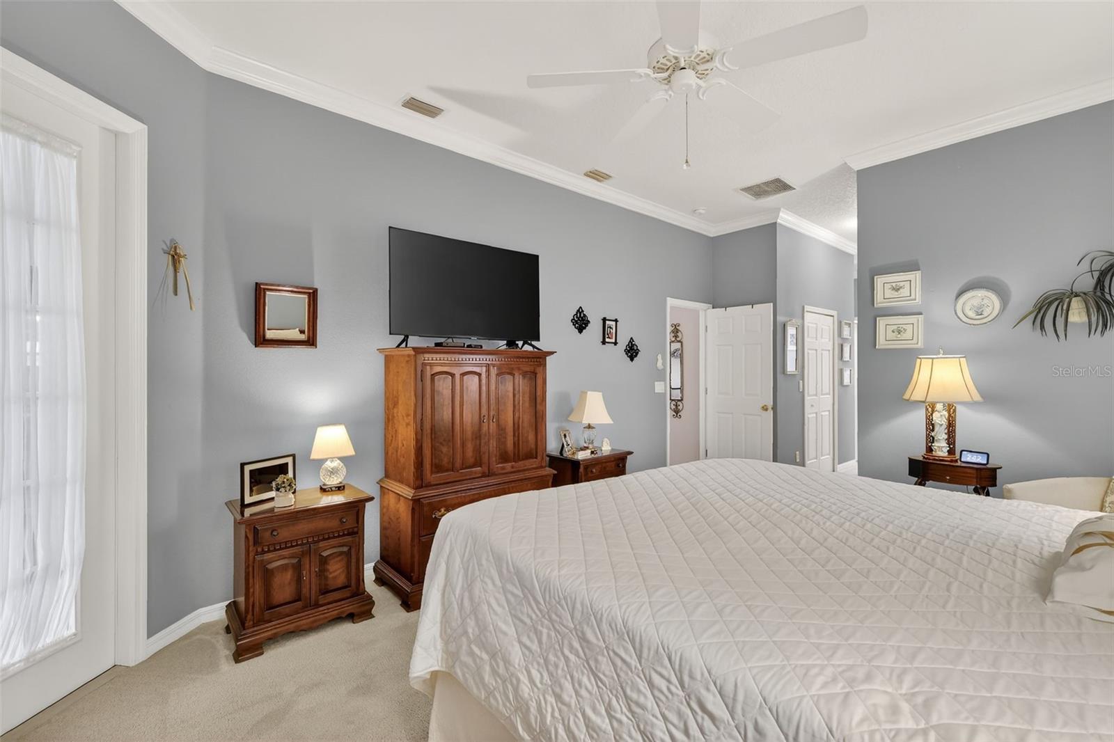 5154 AURORA DR, LEESBURG, FL, 34748