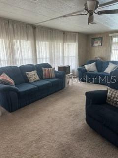 1211 APACHE CIR, TAVARES, FL, 32778