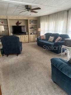 1211 APACHE CIR, TAVARES, FL, 32778