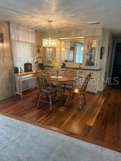 1211 APACHE CIR, TAVARES, FL, 32778
