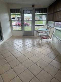 1211 APACHE CIR, TAVARES, FL, 32778