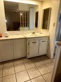 1211 APACHE CIR, TAVARES, FL, 32778