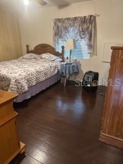 1211 APACHE CIR, TAVARES, FL, 32778