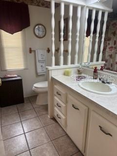 1211 APACHE CIR, TAVARES, FL, 32778