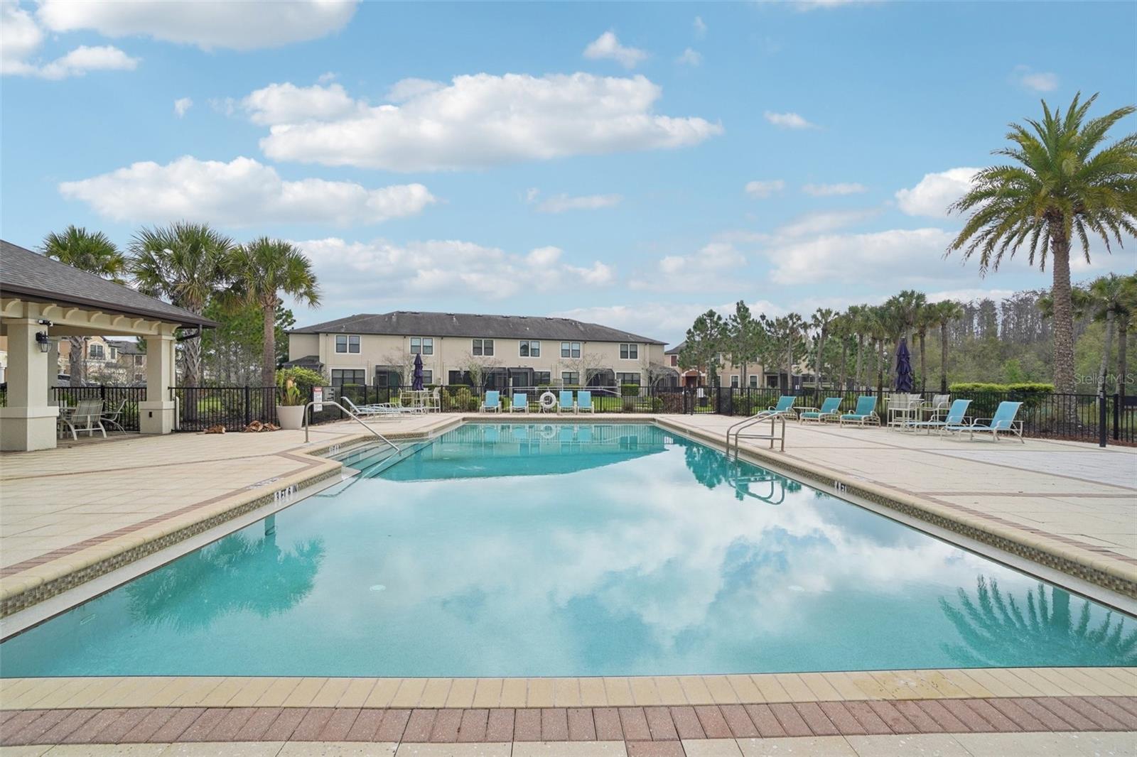 30167 SOUTHWELL LN, WESLEY CHAPEL, FL, 33543