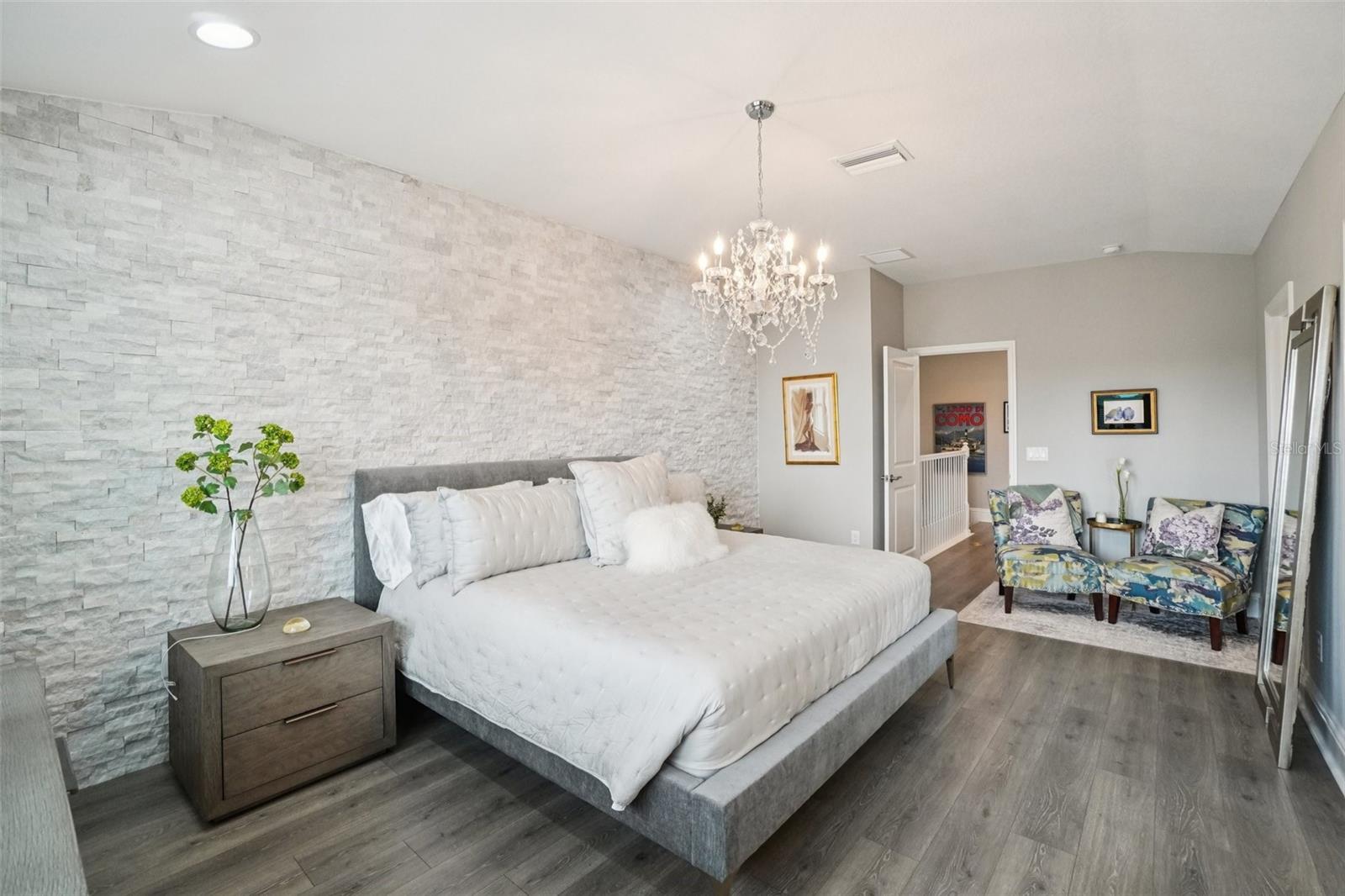 30167 SOUTHWELL LN, WESLEY CHAPEL, FL, 33543