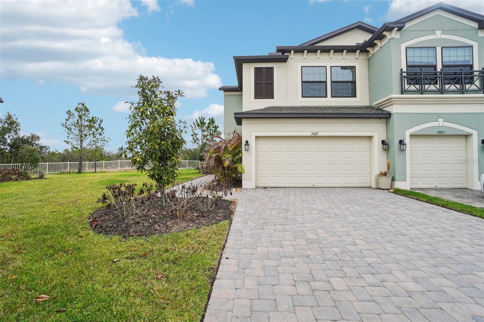 30167 SOUTHWELL LN, WESLEY CHAPEL, FL, 33543
