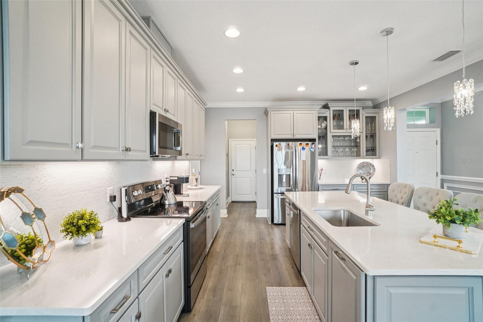 30167 SOUTHWELL LN, WESLEY CHAPEL, FL, 33543