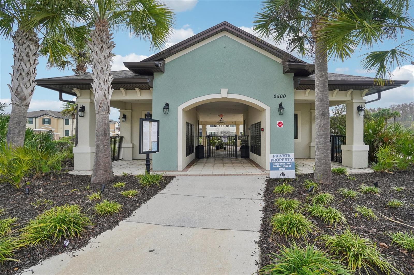 30167 SOUTHWELL LN, WESLEY CHAPEL, FL, 33543