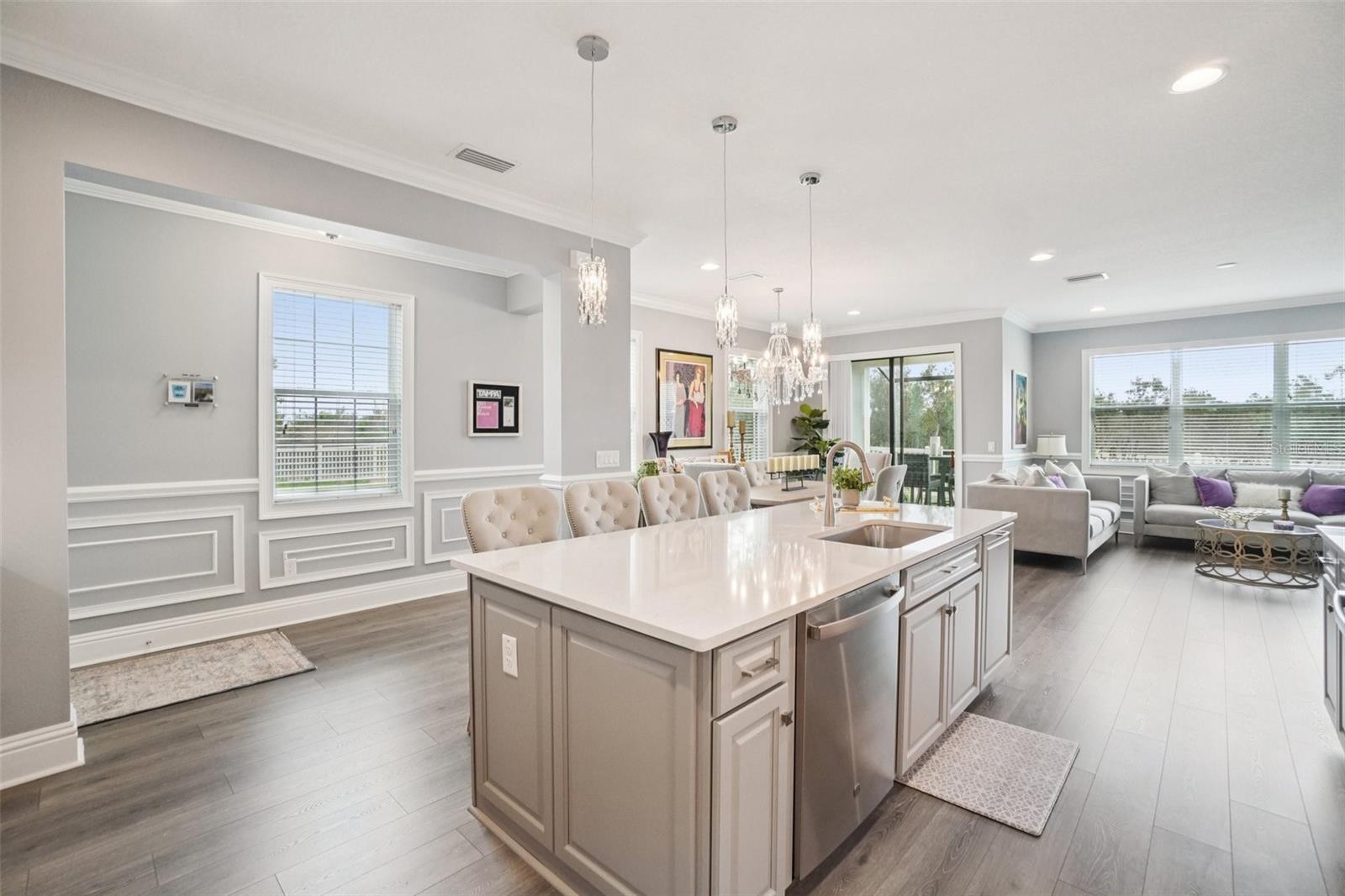 30167 SOUTHWELL LN, WESLEY CHAPEL, FL, 33543