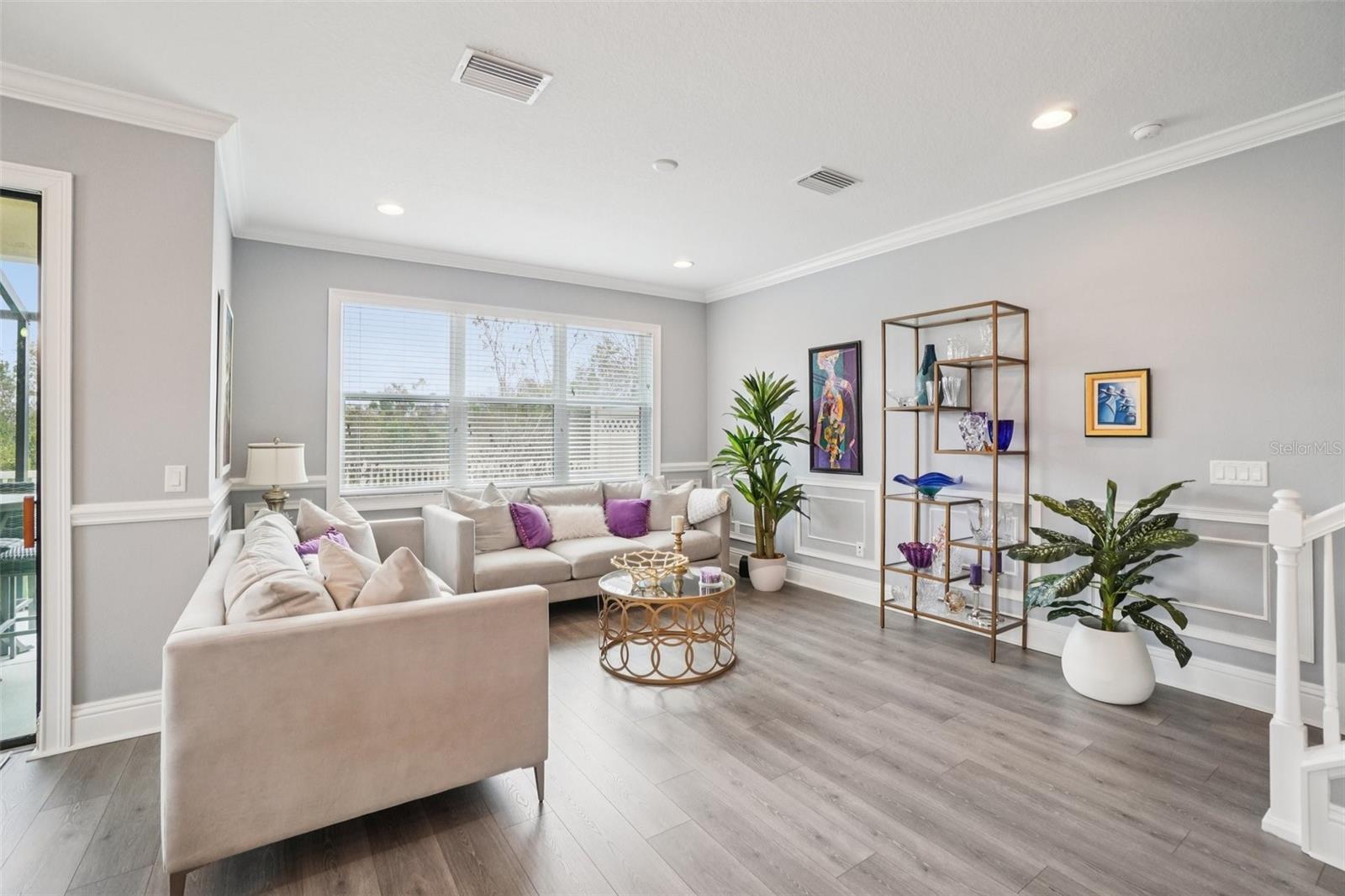 30167 SOUTHWELL LN, WESLEY CHAPEL, FL, 33543