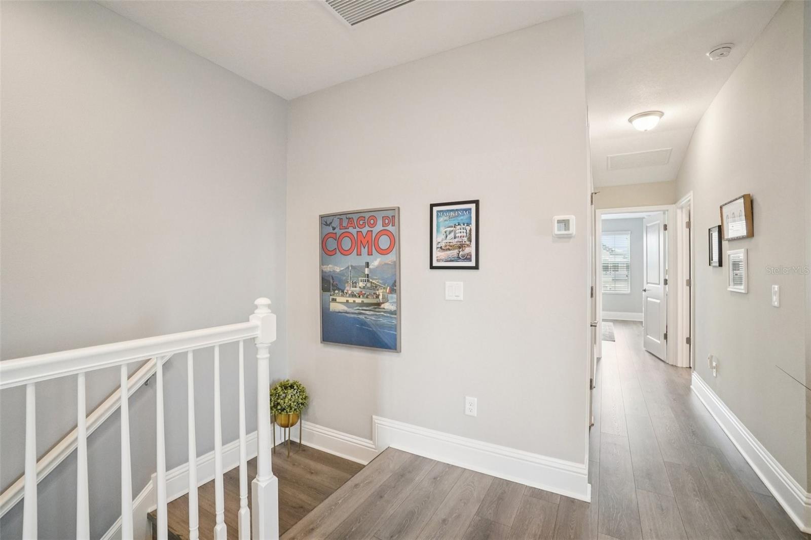 30167 SOUTHWELL LN, WESLEY CHAPEL, FL, 33543