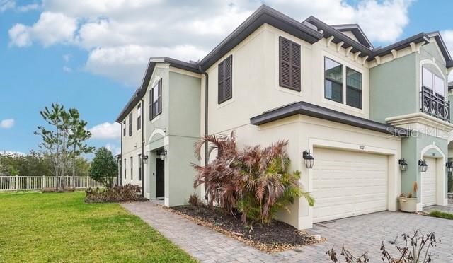 30167 SOUTHWELL LN, WESLEY CHAPEL, FL, 33543