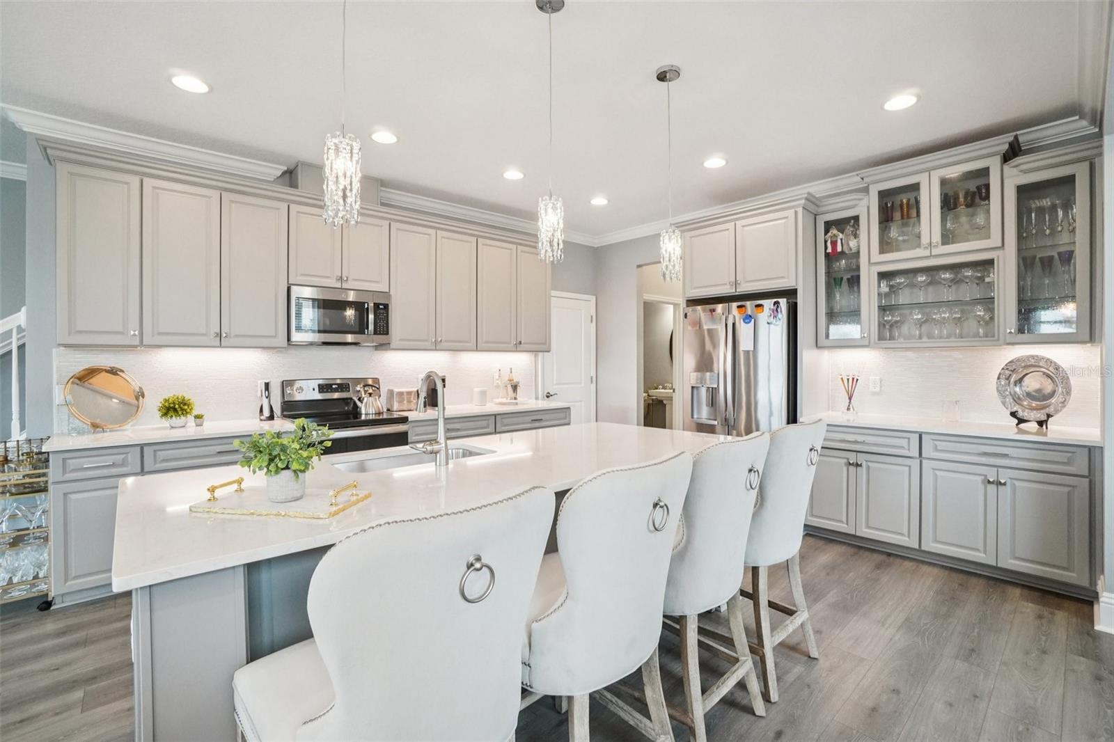 30167 SOUTHWELL LN, WESLEY CHAPEL, FL, 33543