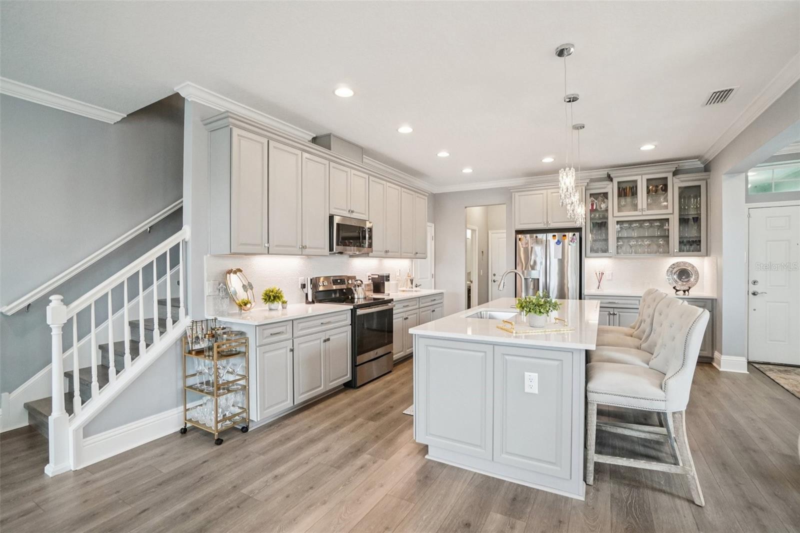 30167 SOUTHWELL LN, WESLEY CHAPEL, FL, 33543