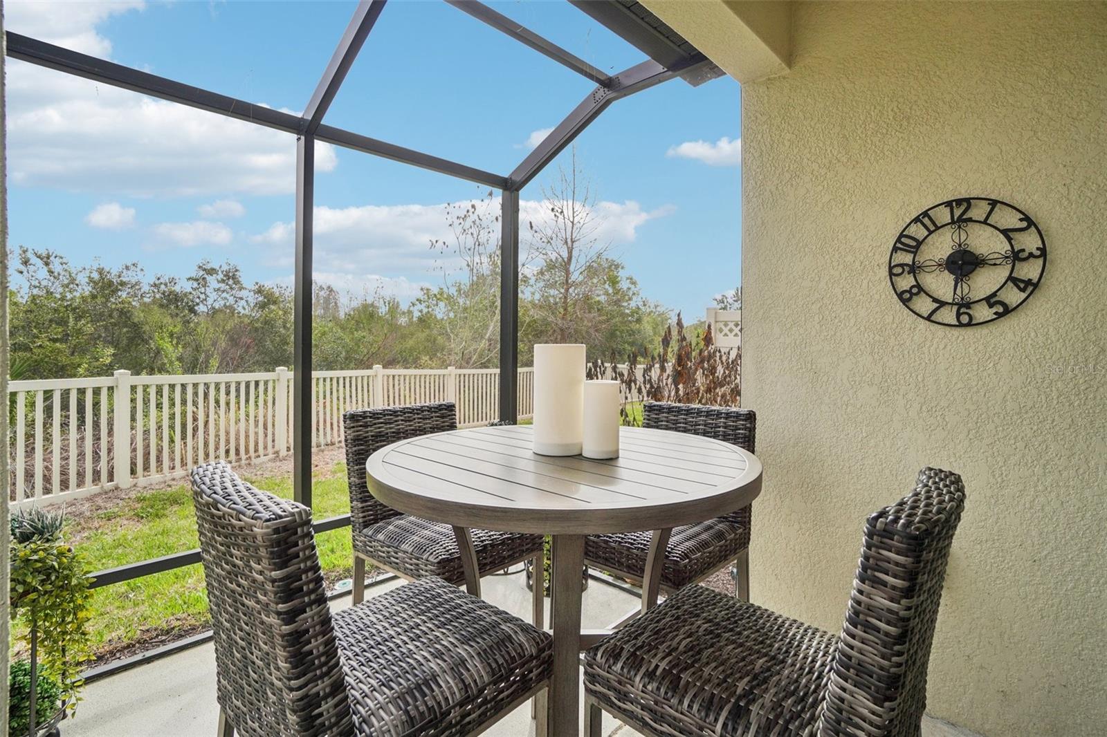 30167 SOUTHWELL LN, WESLEY CHAPEL, FL, 33543