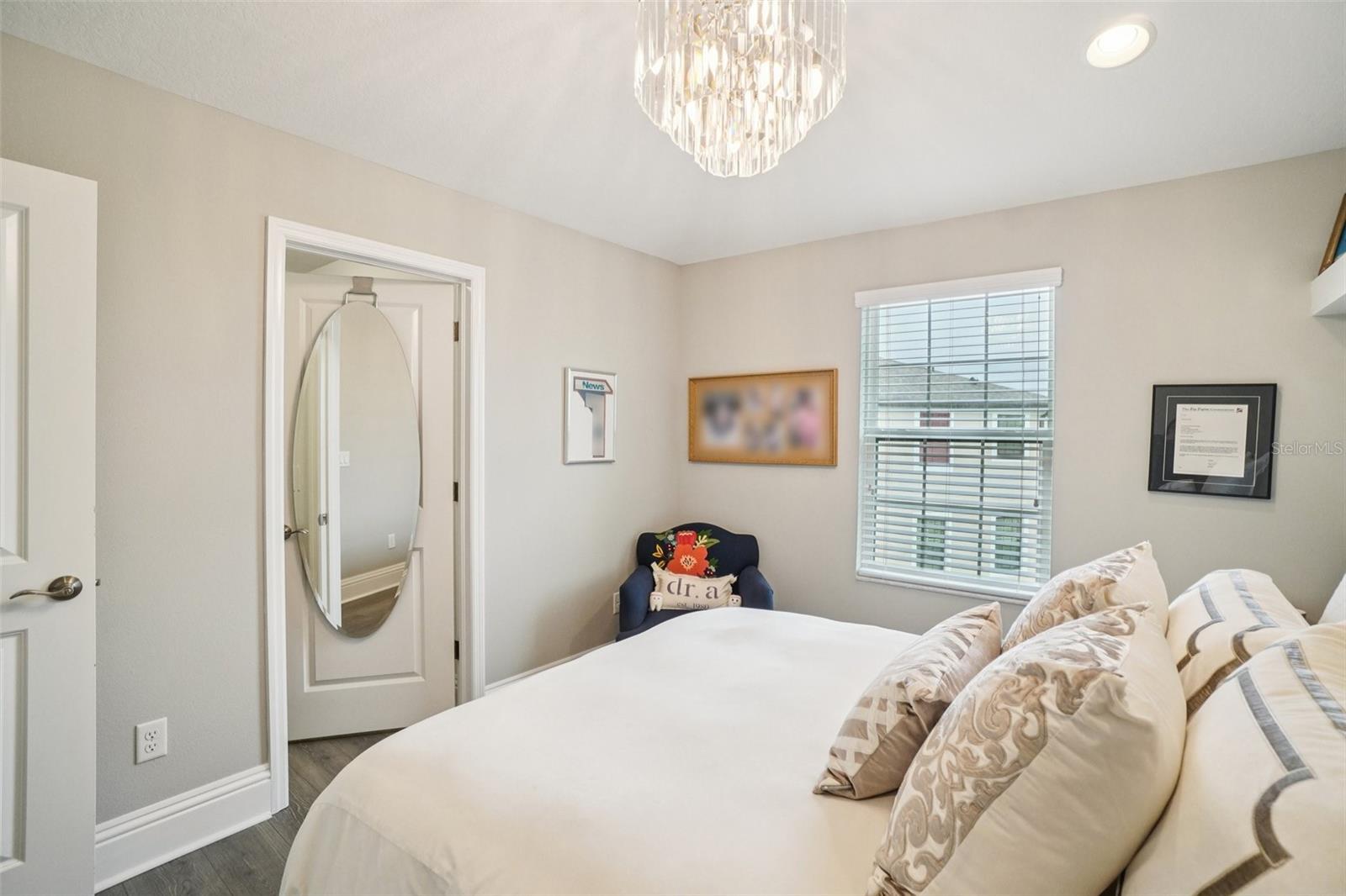 30167 SOUTHWELL LN, WESLEY CHAPEL, FL, 33543