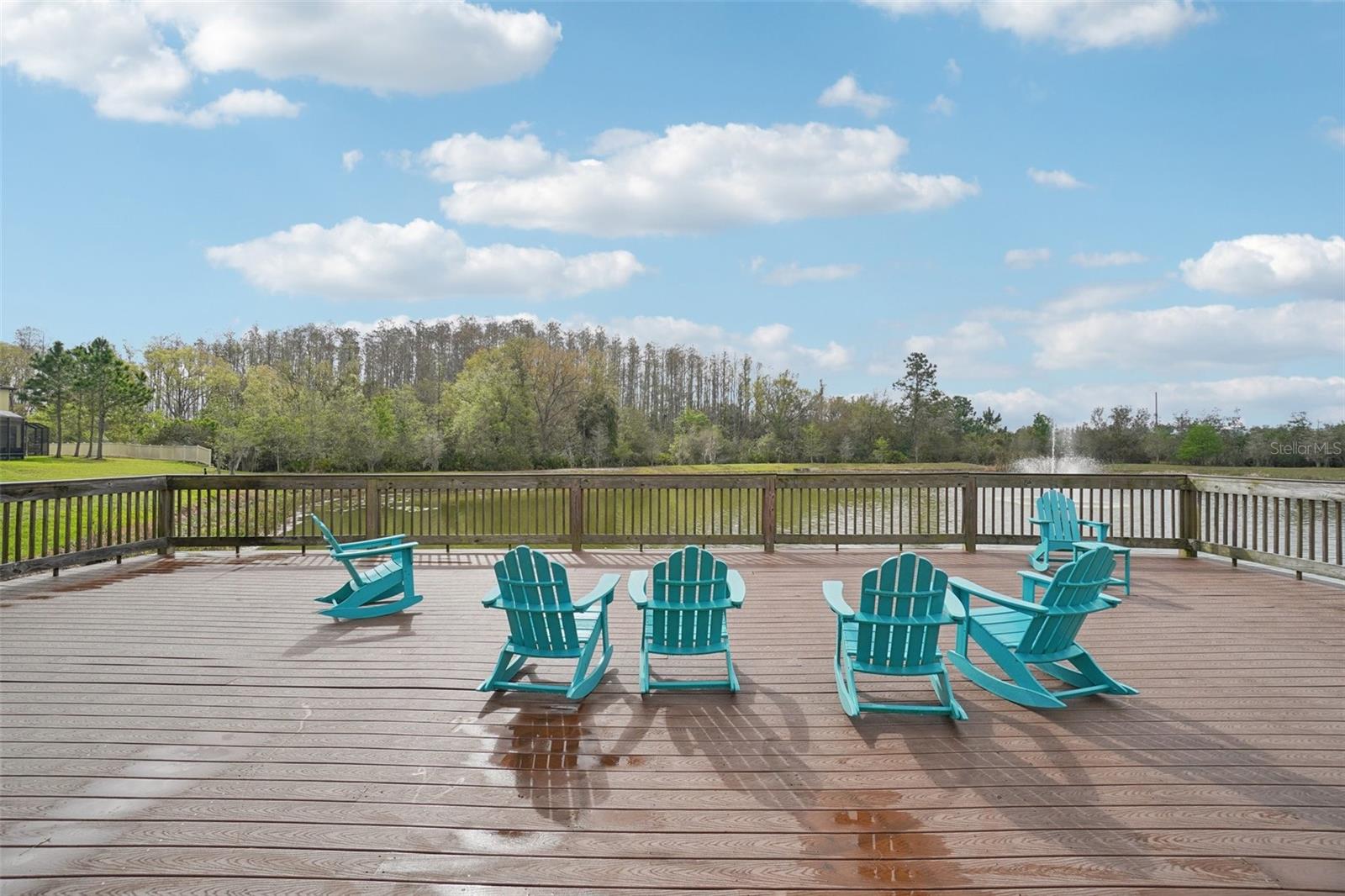 30167 SOUTHWELL LN, WESLEY CHAPEL, FL, 33543