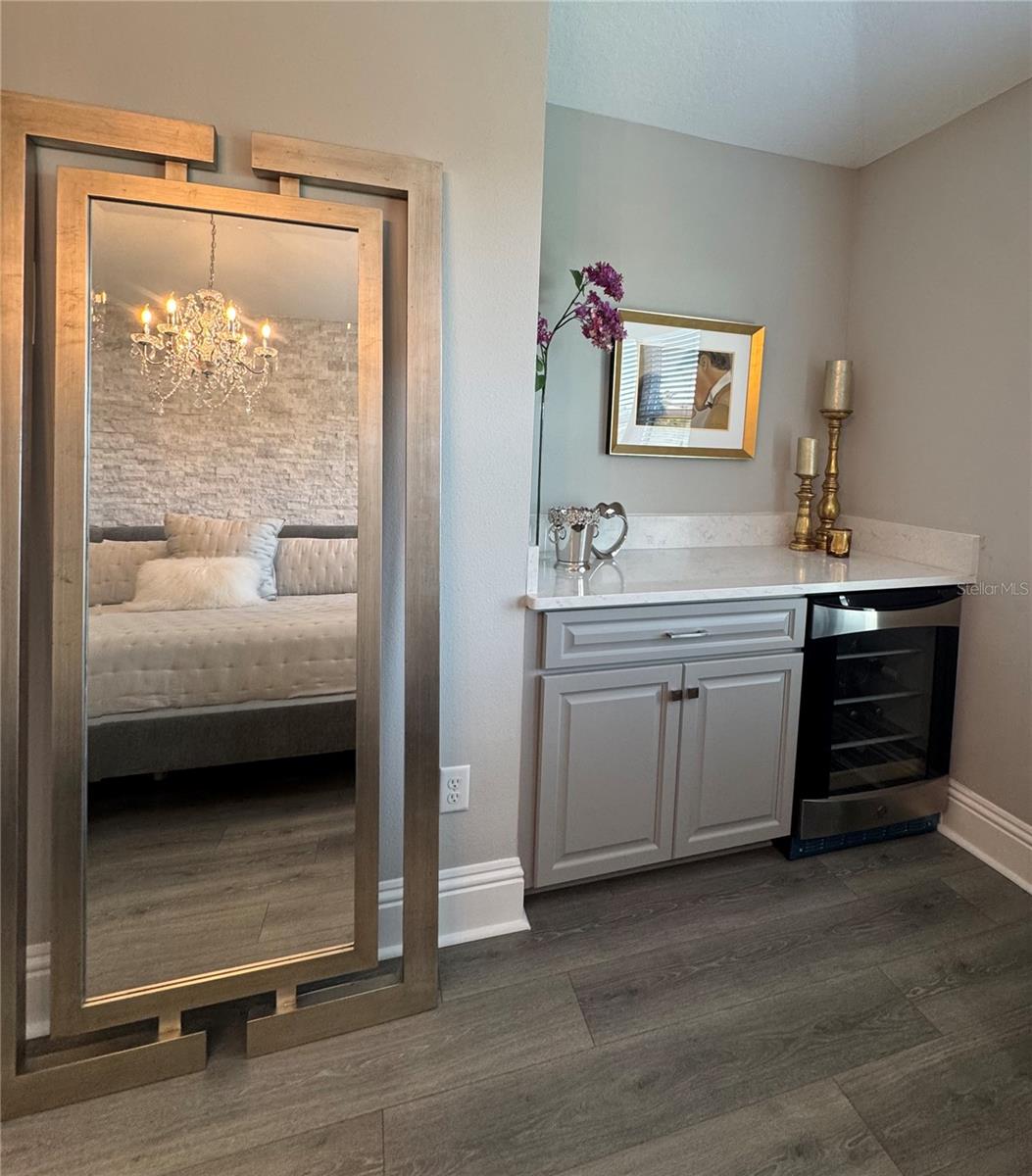 30167 SOUTHWELL LN, WESLEY CHAPEL, FL, 33543