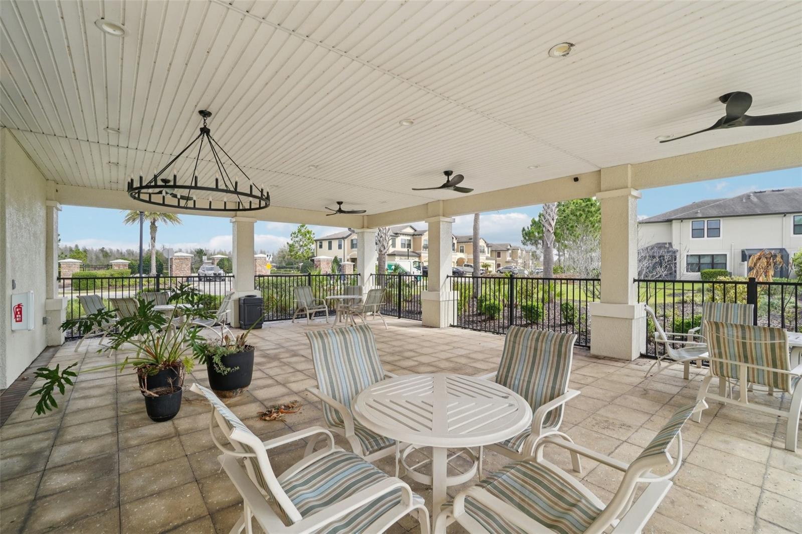 30167 SOUTHWELL LN, WESLEY CHAPEL, FL, 33543