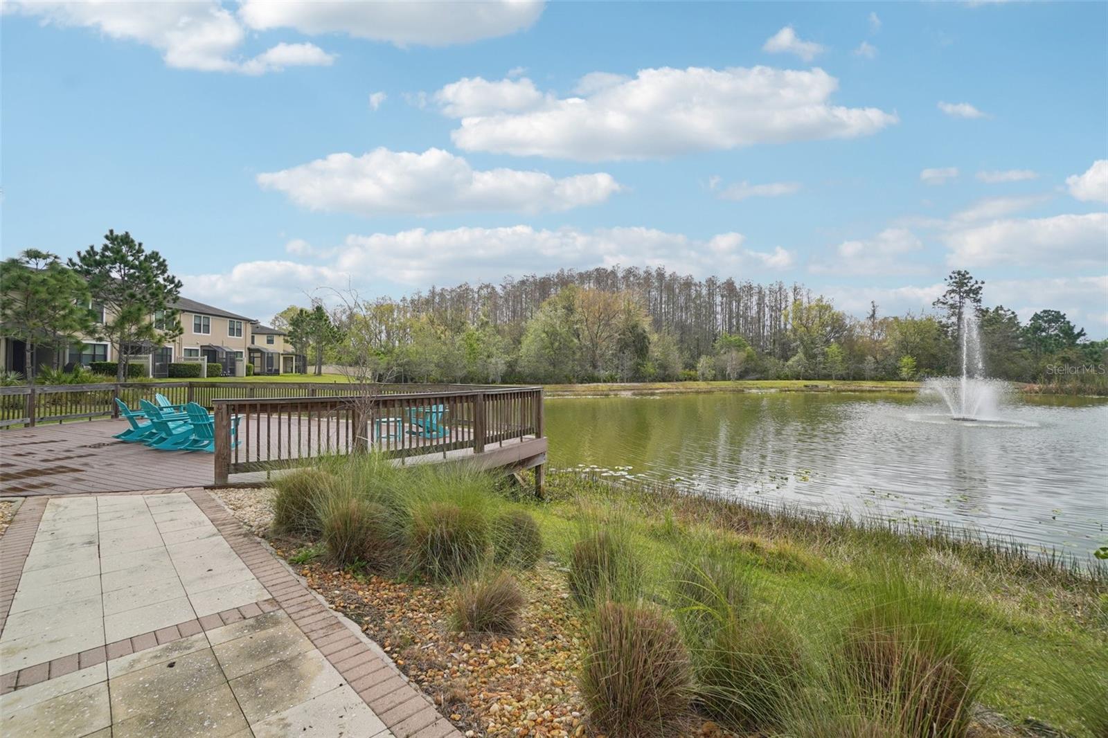 30167 SOUTHWELL LN, WESLEY CHAPEL, FL, 33543