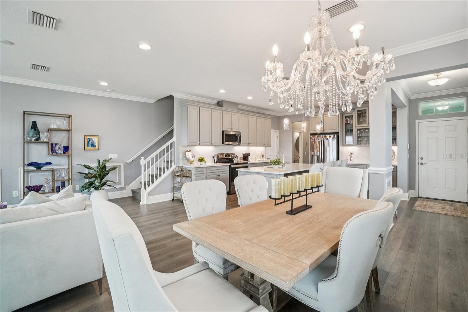 30167 SOUTHWELL LN, WESLEY CHAPEL, FL, 33543