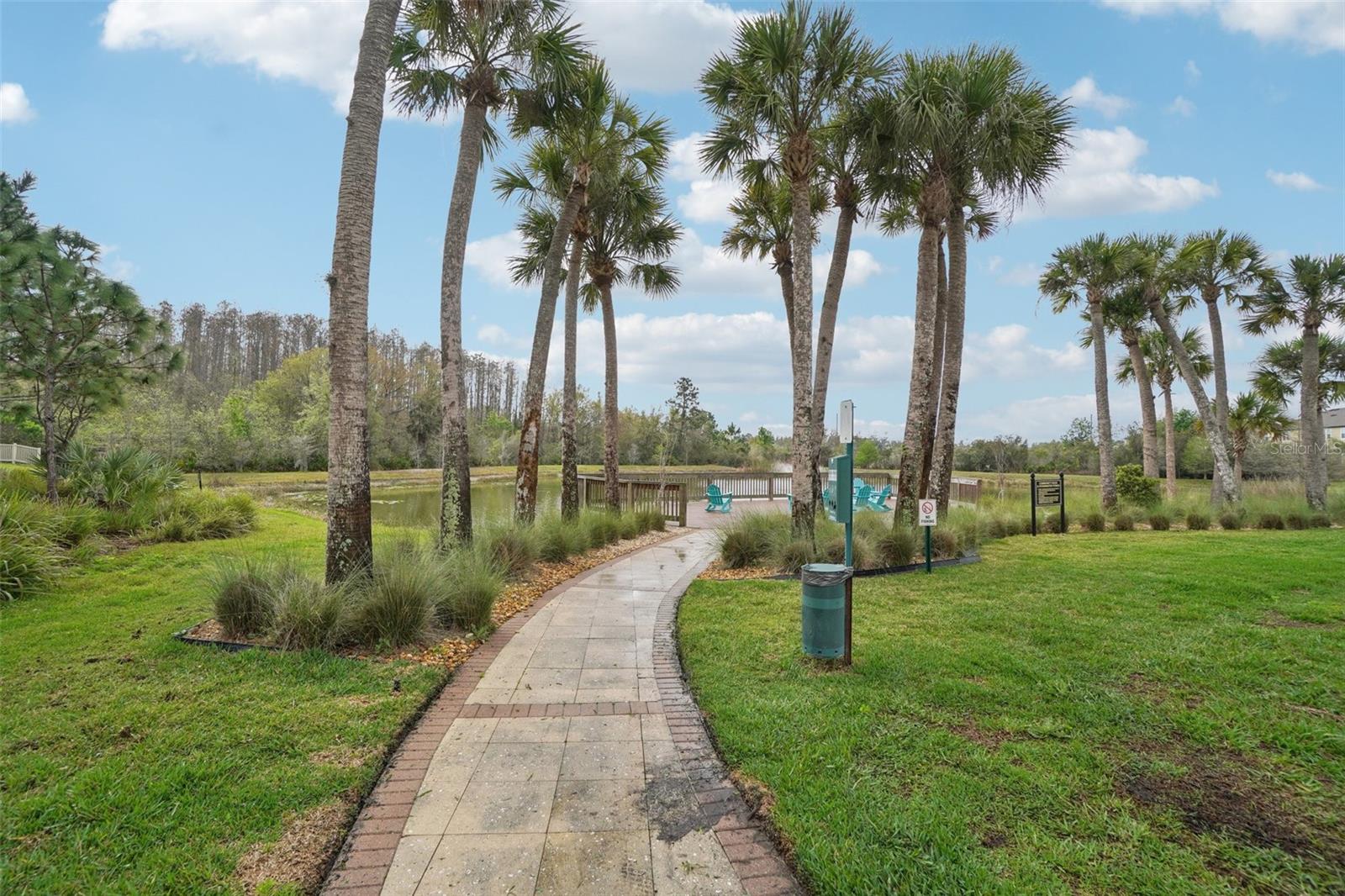 30167 SOUTHWELL LN, WESLEY CHAPEL, FL, 33543