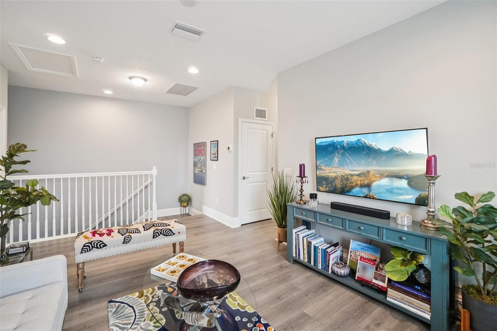 30167 SOUTHWELL LN, WESLEY CHAPEL, FL, 33543