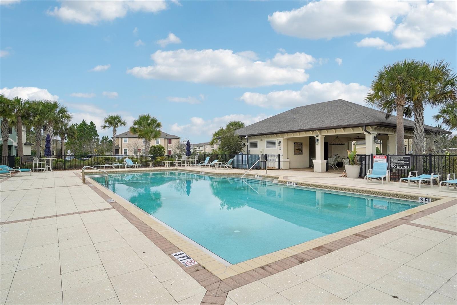 30167 SOUTHWELL LN, WESLEY CHAPEL, FL, 33543
