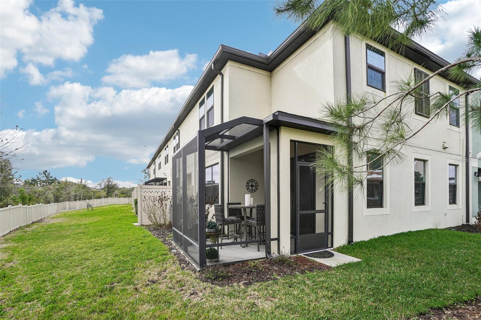 30167 SOUTHWELL LN, WESLEY CHAPEL, FL, 33543